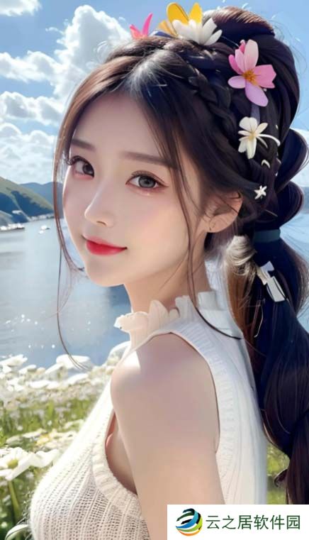草莓视频旧址无法访问？分析草莓视频旧址关闭的背后原因及其影响：如何找到草莓视频的替代平台